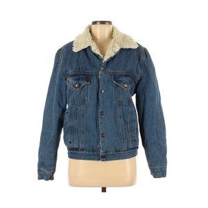 Brandy Melville Denim Jacket